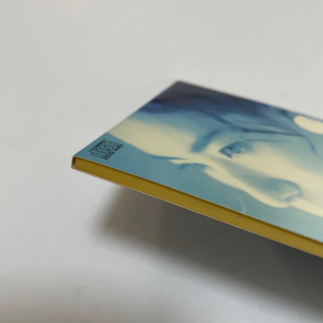 志穂(SHIHO)/ぎりぎり・誘惑