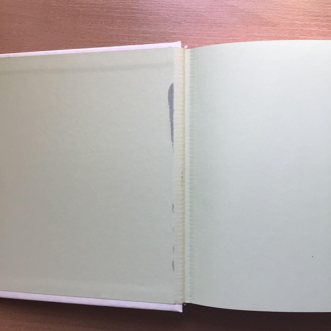 Ladurée Macarons ラデュレ マカロン レシピ　コレクション一覧