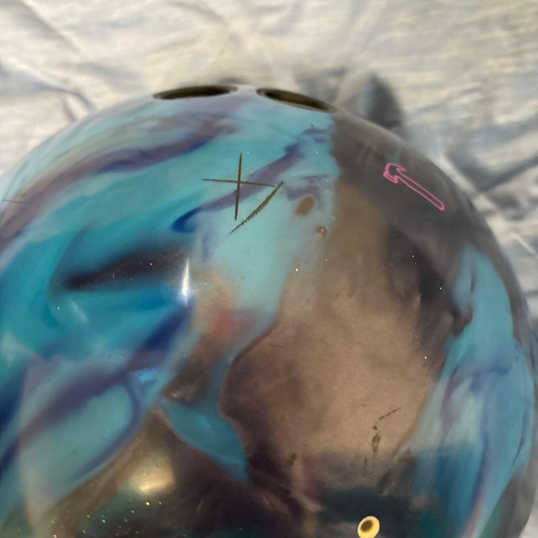 ハンマー バイオレントエフェクト15p