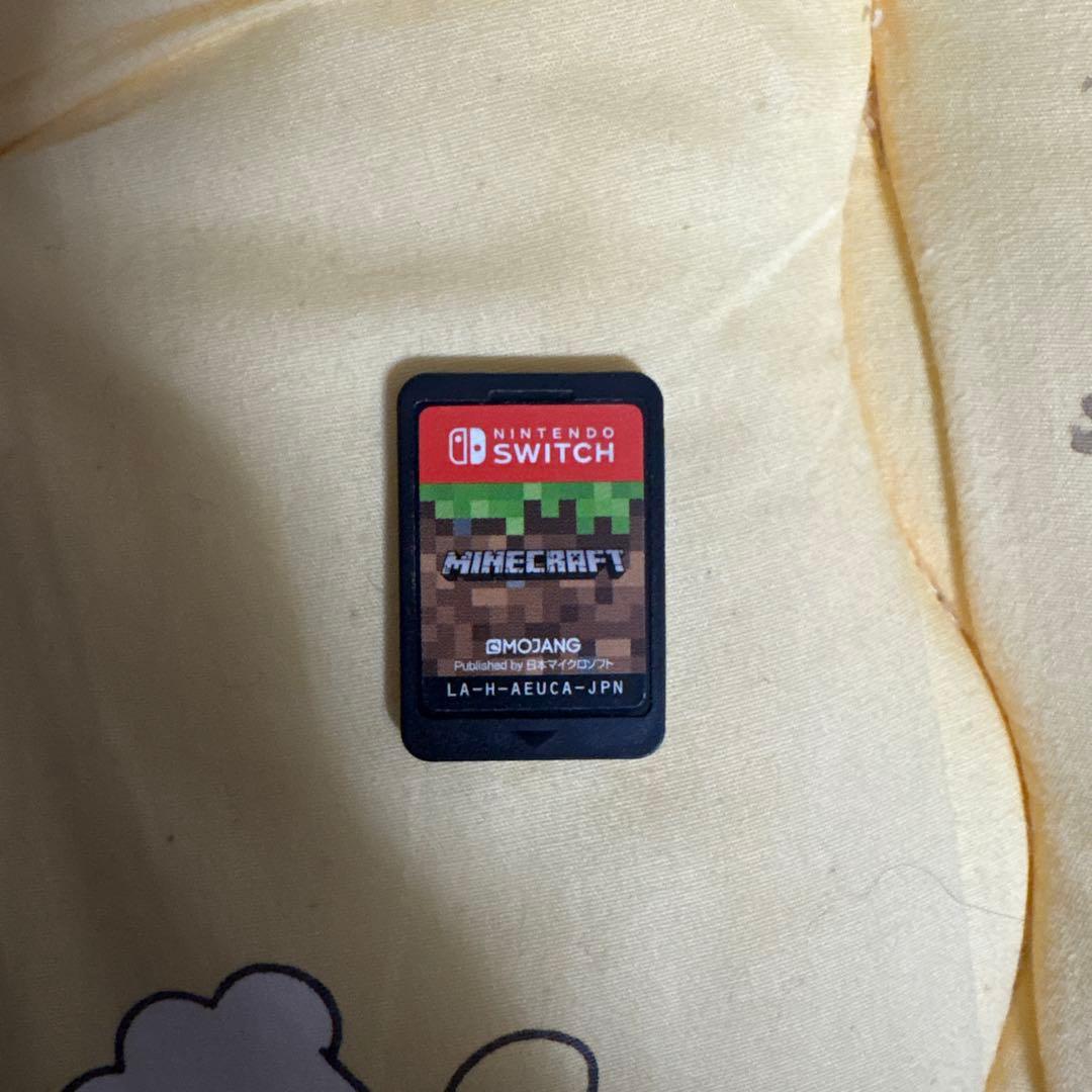 Switch ソフト まとめうり