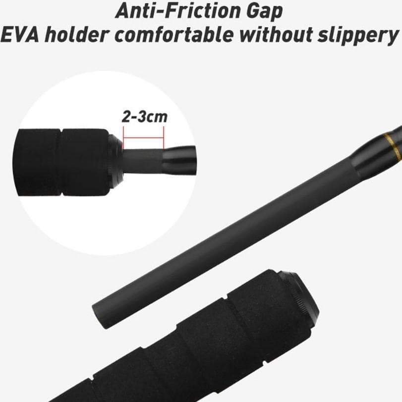 新品 スピニング用 オフショア ジギングロッド  スパイラルXコア