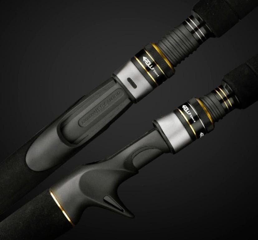 新品 スピニング用 オフショア ジギングロッド  スパイラルXコア