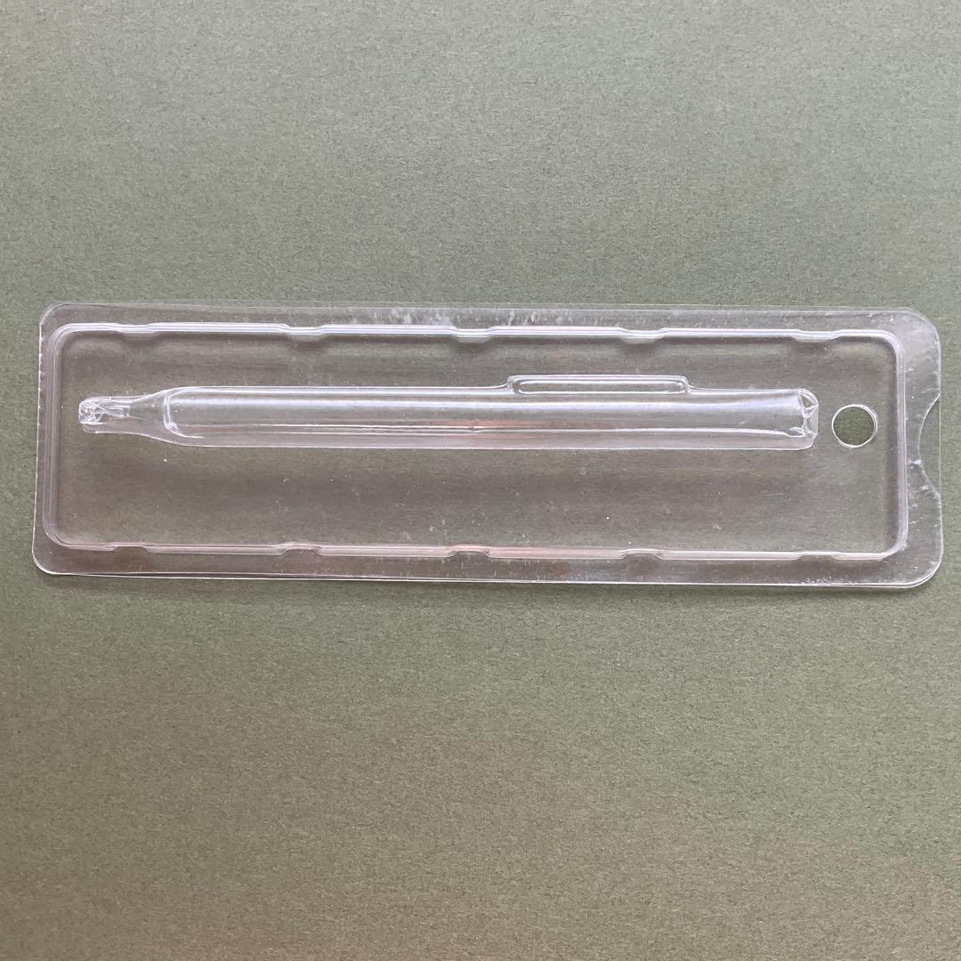 廃盤品「ステッドラー　レグ　925 85」0.7mm シャープペンシル　新品