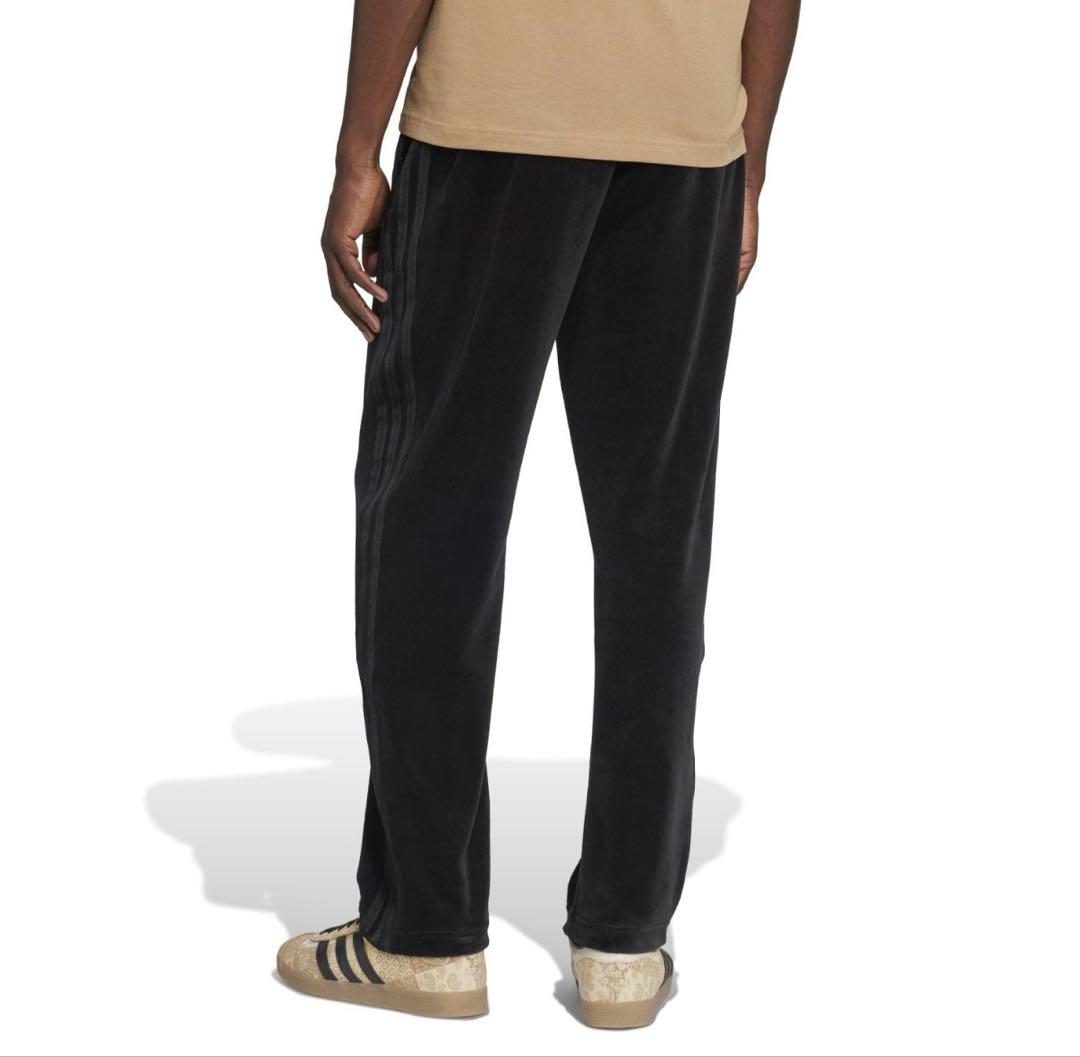 最終値下げ　adidas originals ジャージ セットアップ　XL