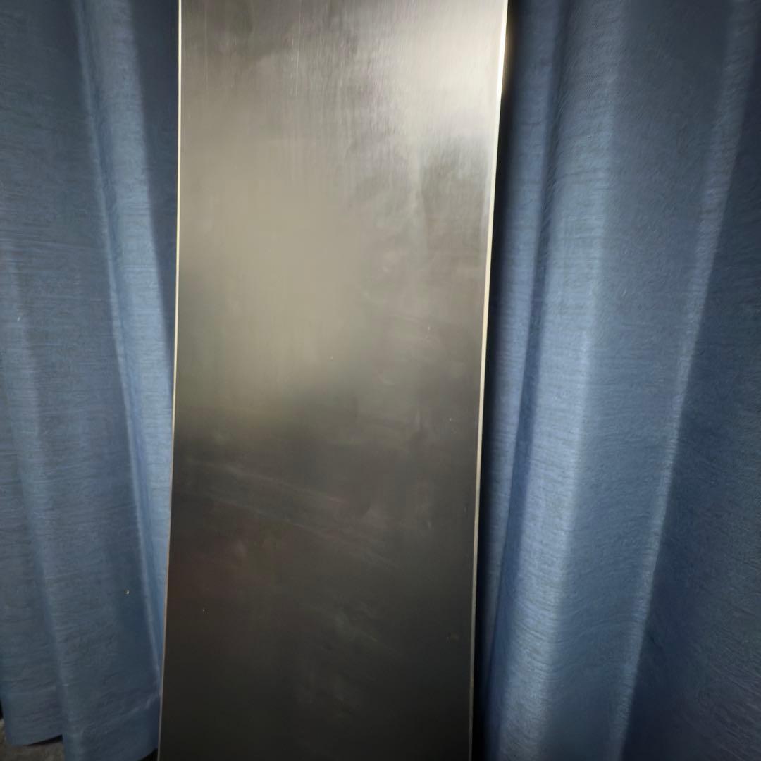 BCストリーム DR62W