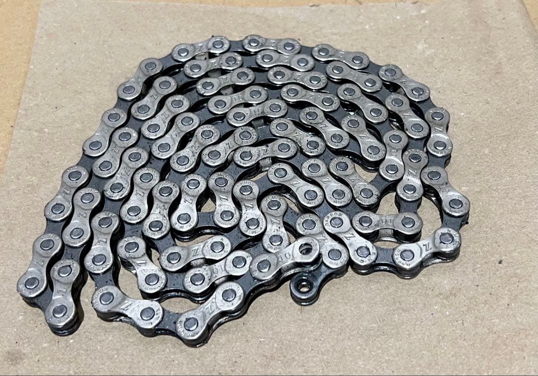 SHIMANO CLARIS R2000 コンポーネントグループセット 8速