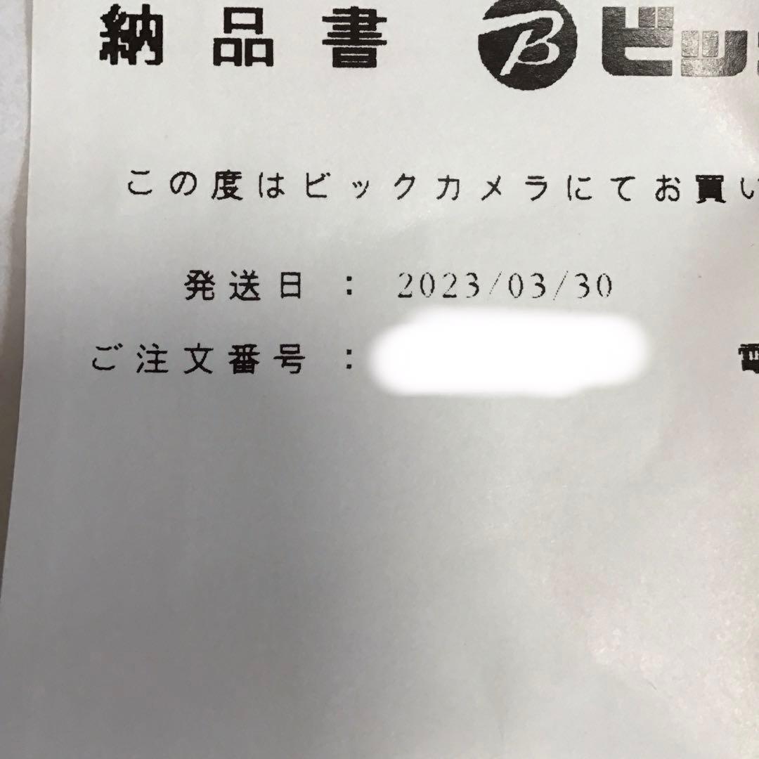 ★美品★Garmin Approach S62 GPSゴルフウォッチ白ベルト付き