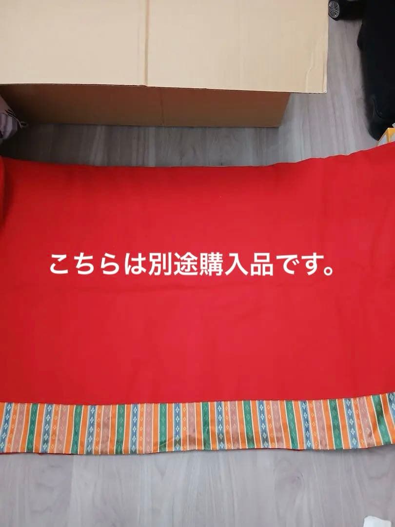 高島屋新宿店購入　雛人形セット　ひな祭り　初節句　柴田家千代作 古典のお雛さま