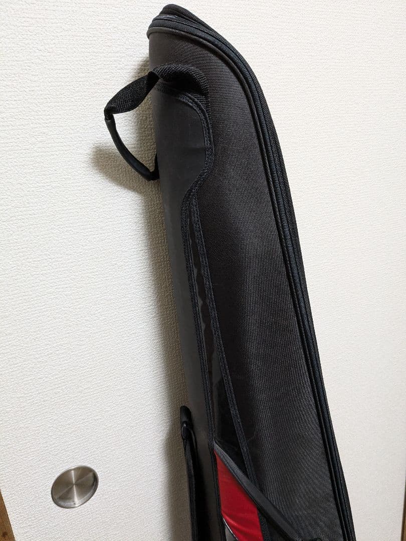 DAIWA ダイワ ロッドケース 138RW