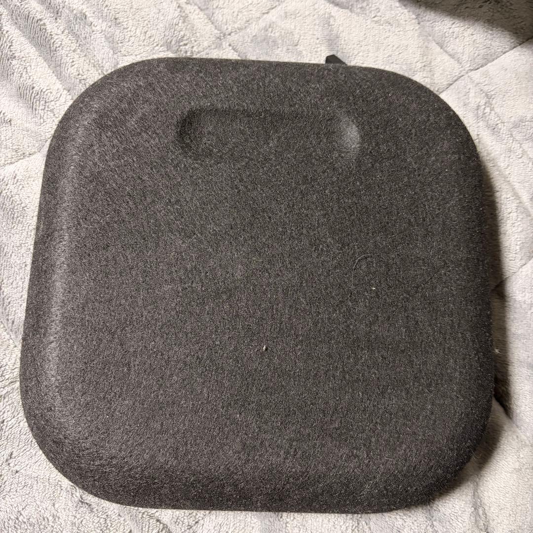 に*郎様 Nothing headphone（1）ワイヤレスヘッドホン ブラック