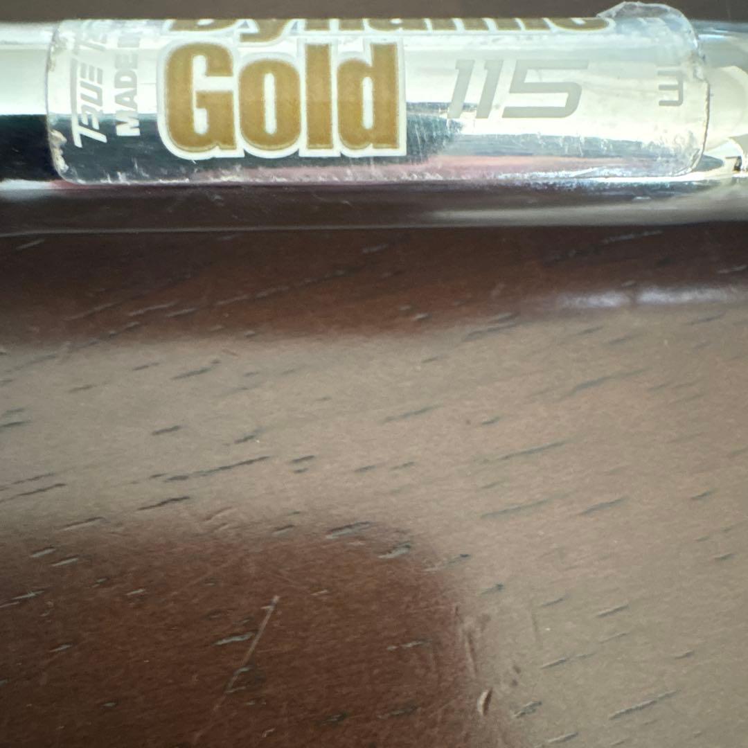 Cleveland CBX 50° ウェッジ