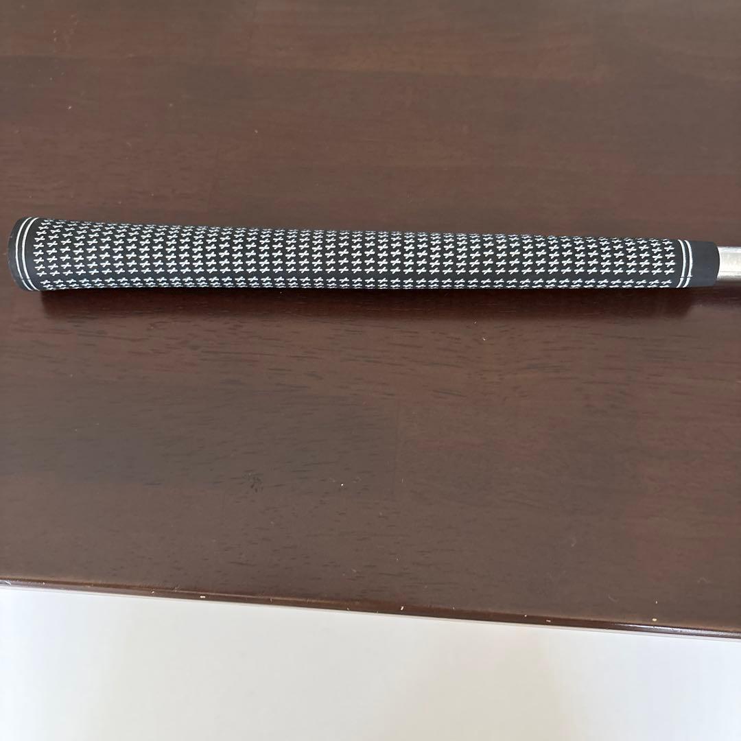 Cleveland CBX 50° ウェッジ