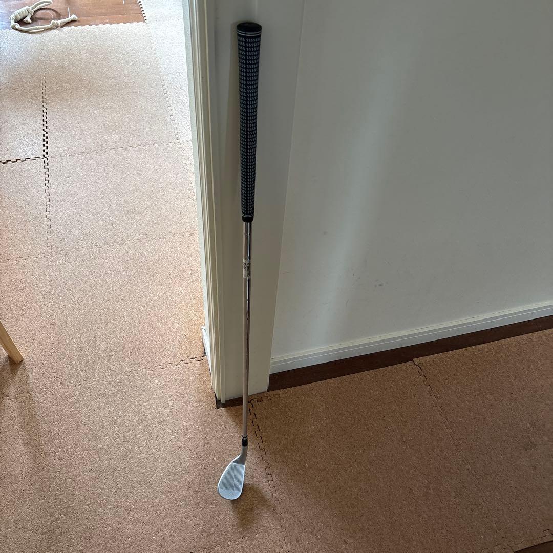 Cleveland CBX 50° ウェッジ