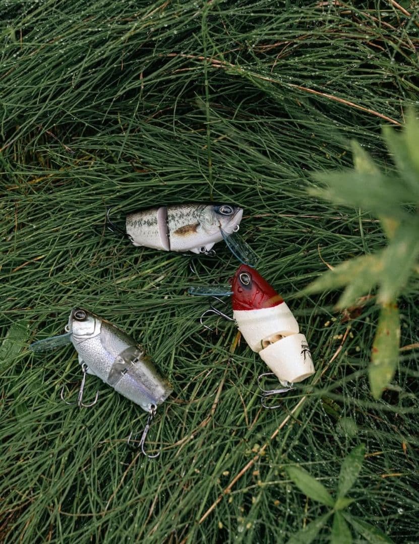 Rock DRT、タイニージョーカー、即完売カラー!! 、DRTバス、新品