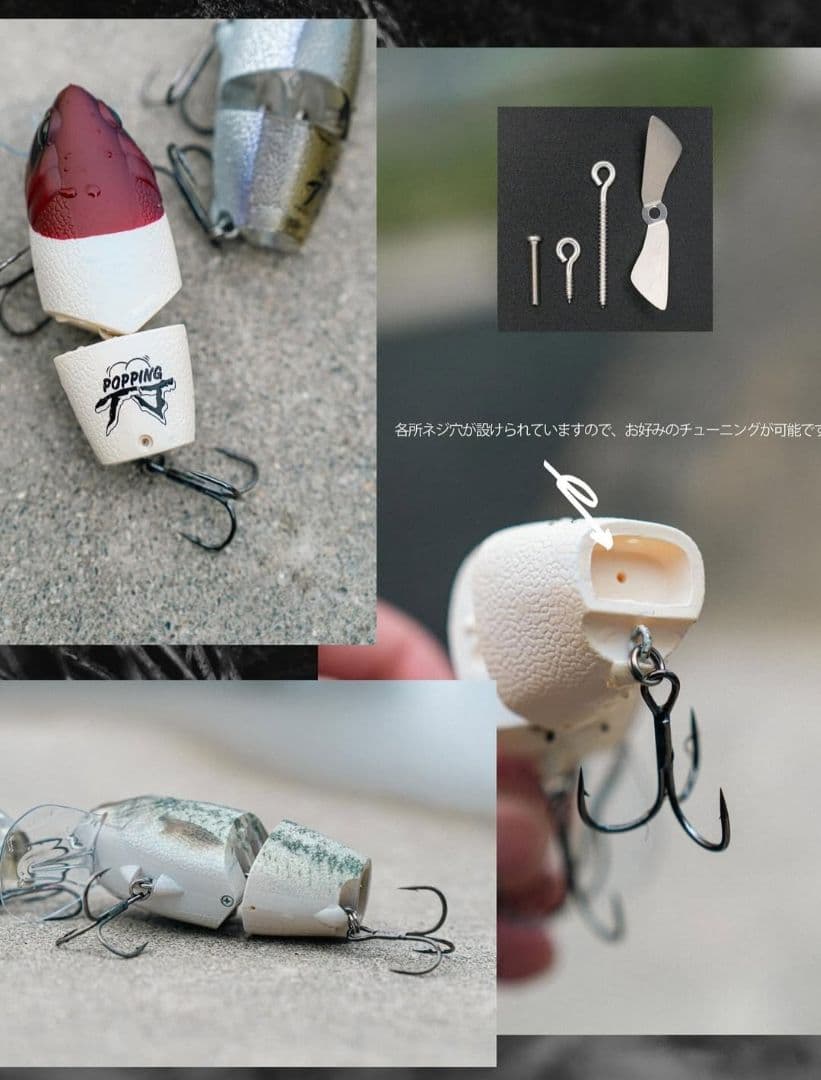 Rock DRT、タイニージョーカー、即完売カラー!! 、DRTバス、新品