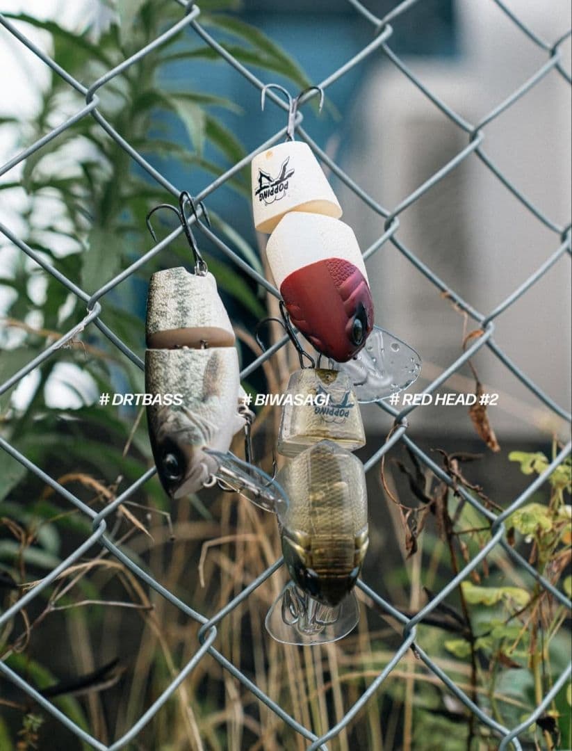 Rock DRT、タイニージョーカー、即完売カラー!! 、DRTバス、新品