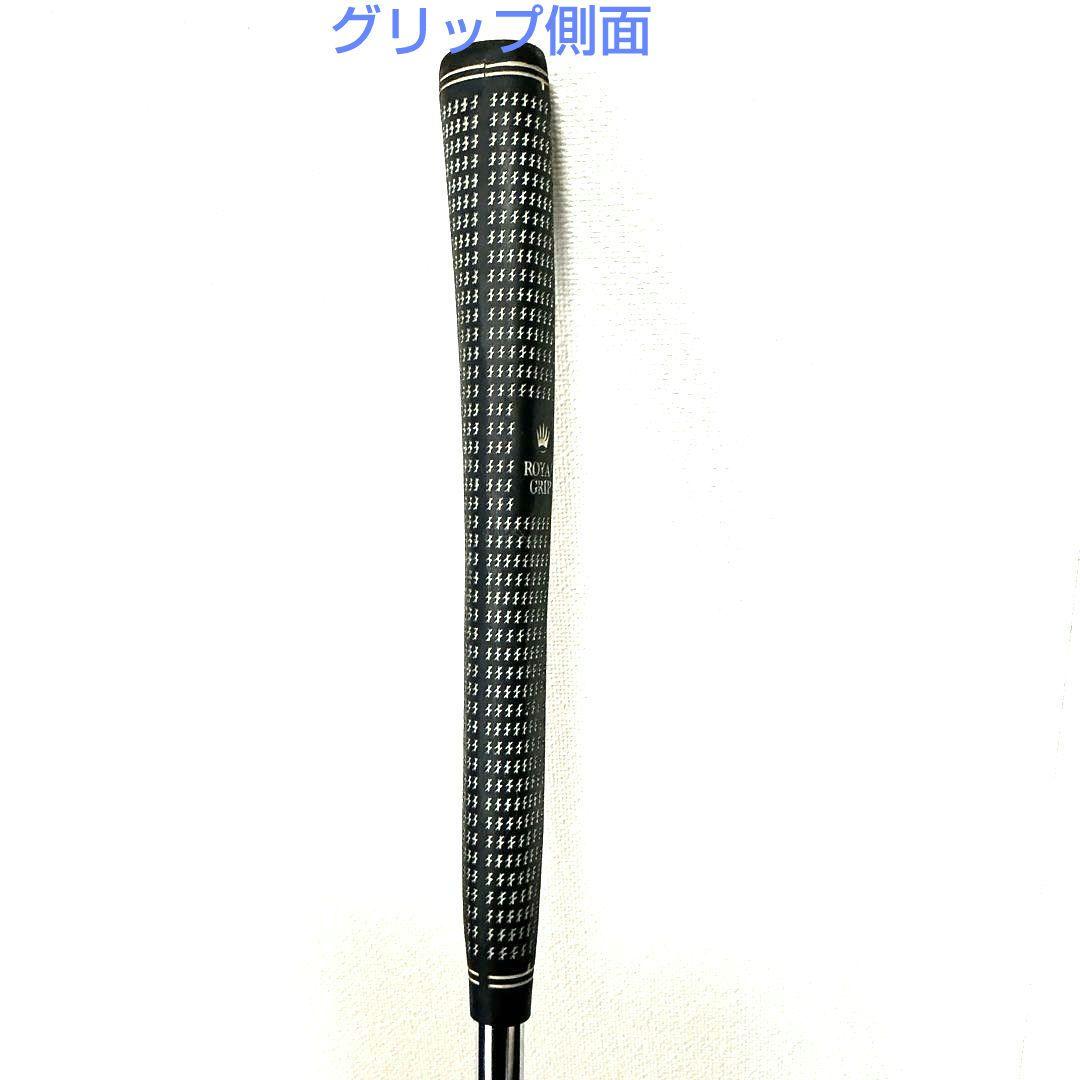 PING PAL2 BeCu ベリリウムカッパー パター 34インチ