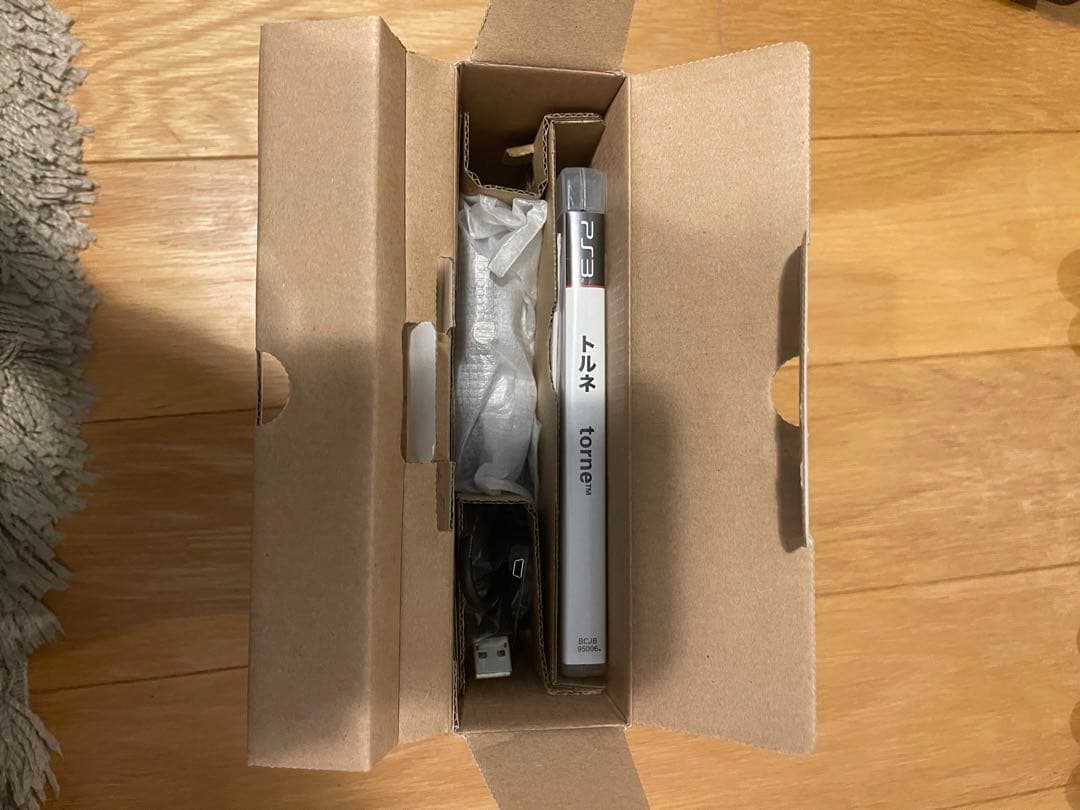 Nintendo Switch SONY PlayStation3 CEJH-10013