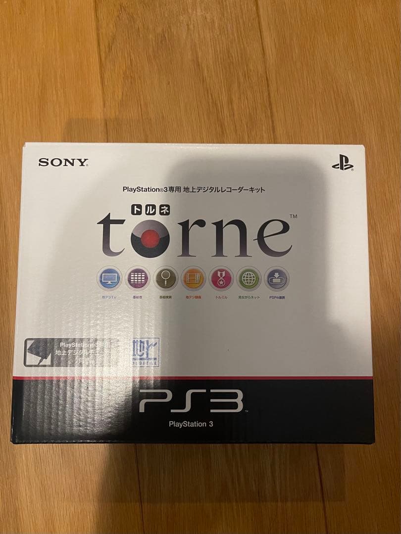 Nintendo Switch SONY PlayStation3 CEJH-10013