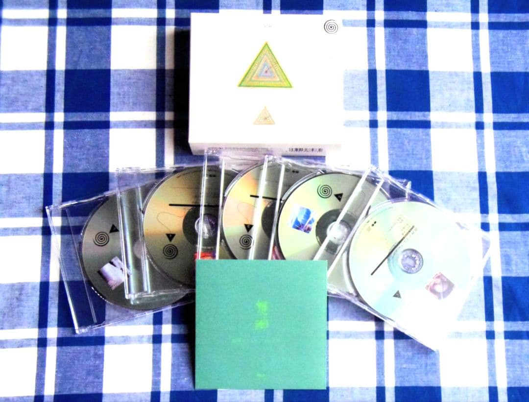 【稀少レア盤】 姫神　CD　イリュージョン