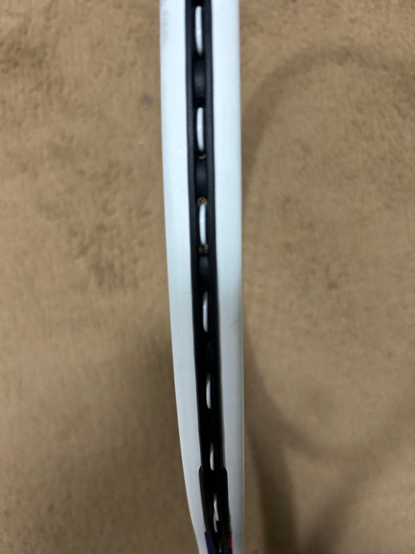 テクニファイバーTF40 305 16x19 2本セット