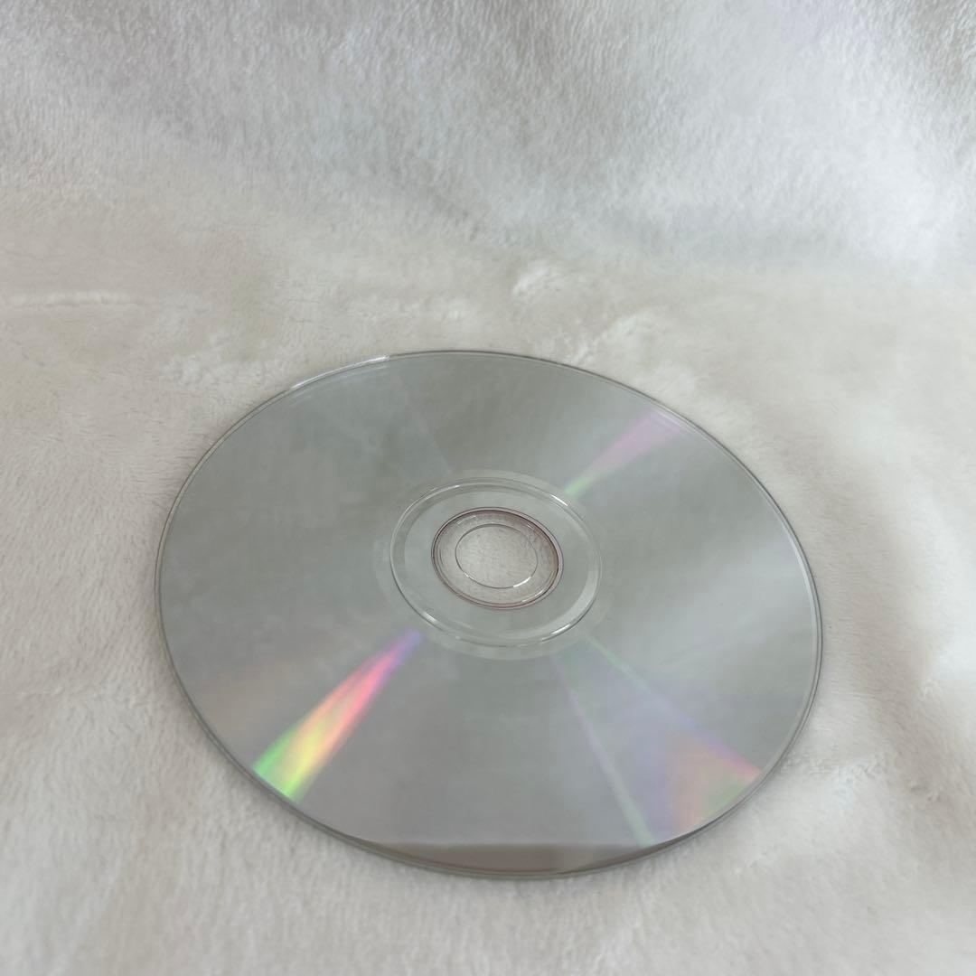 ✨未使用級✨　レア物　ジュリー祭り 沢田研二　6枚組ライブアルバム　人間60年