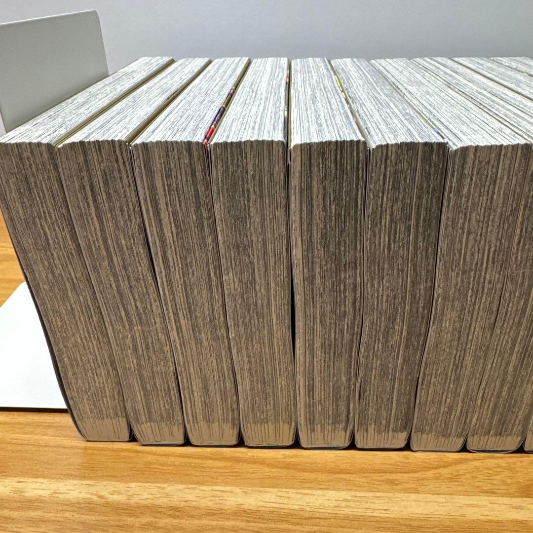 北斗の拳 新装版 1〜16巻 武論尊 原哲夫