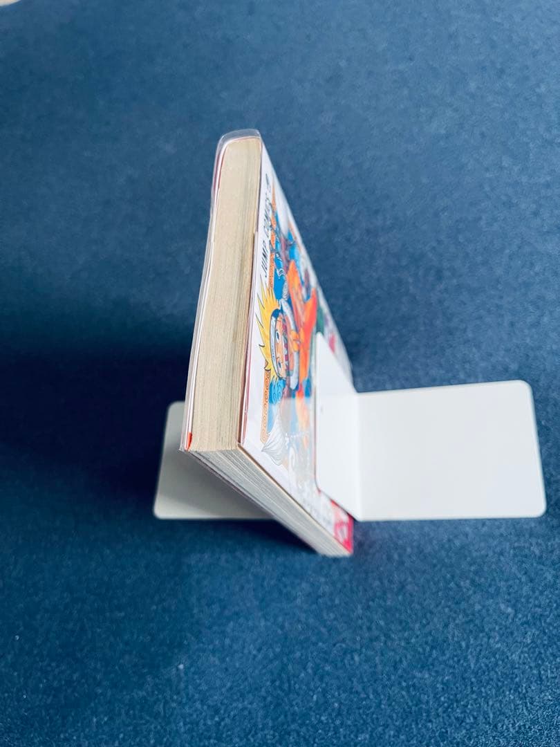 【初版本】ナルト 1巻 ★ 帯、コミックスニュース付き ★ 岸本斉史