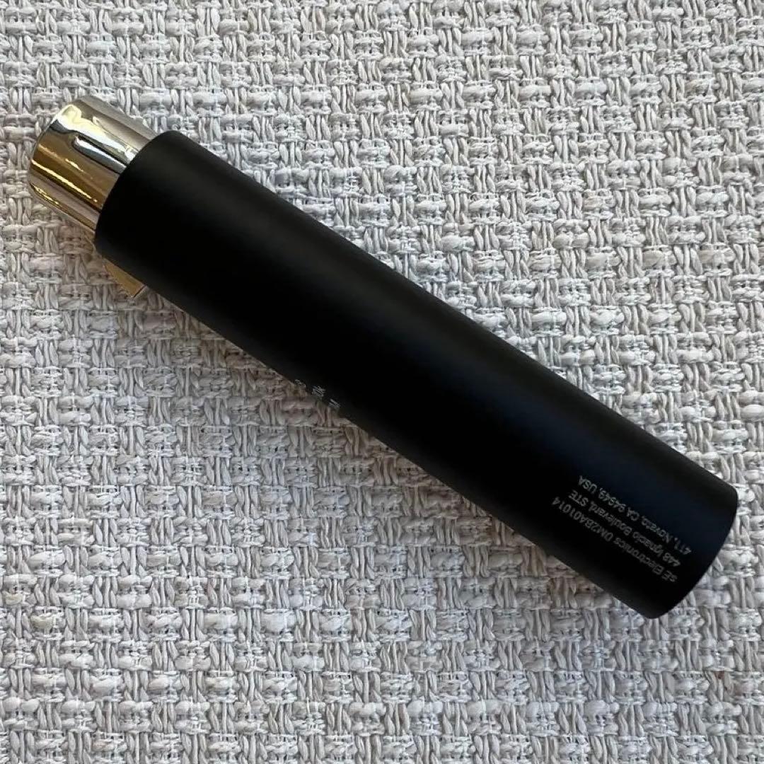 sE electronics(SEエレクトロニクス) / DM2 TNTブラック