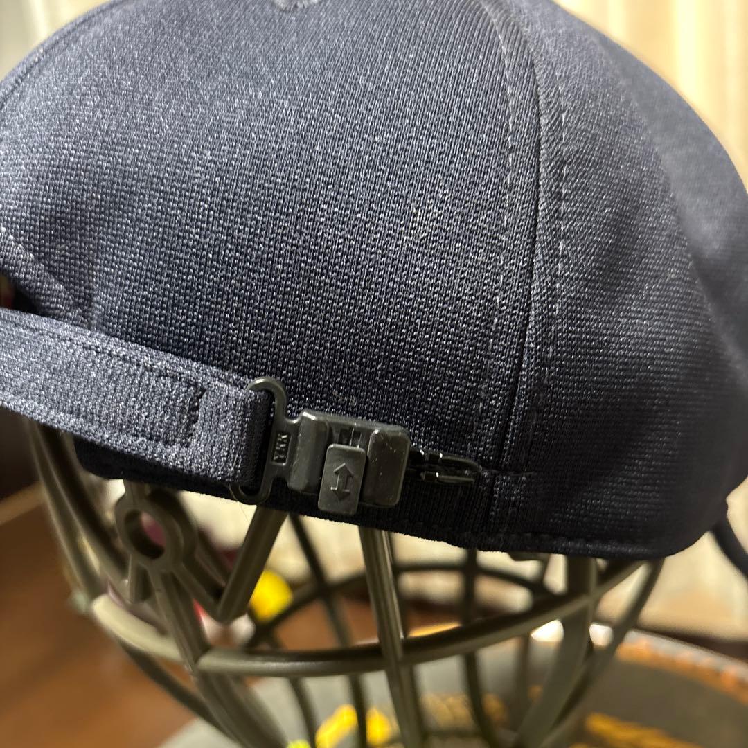 激レア　ヴィンテージ　70s 80s 日本ハムファイターズ　日本製