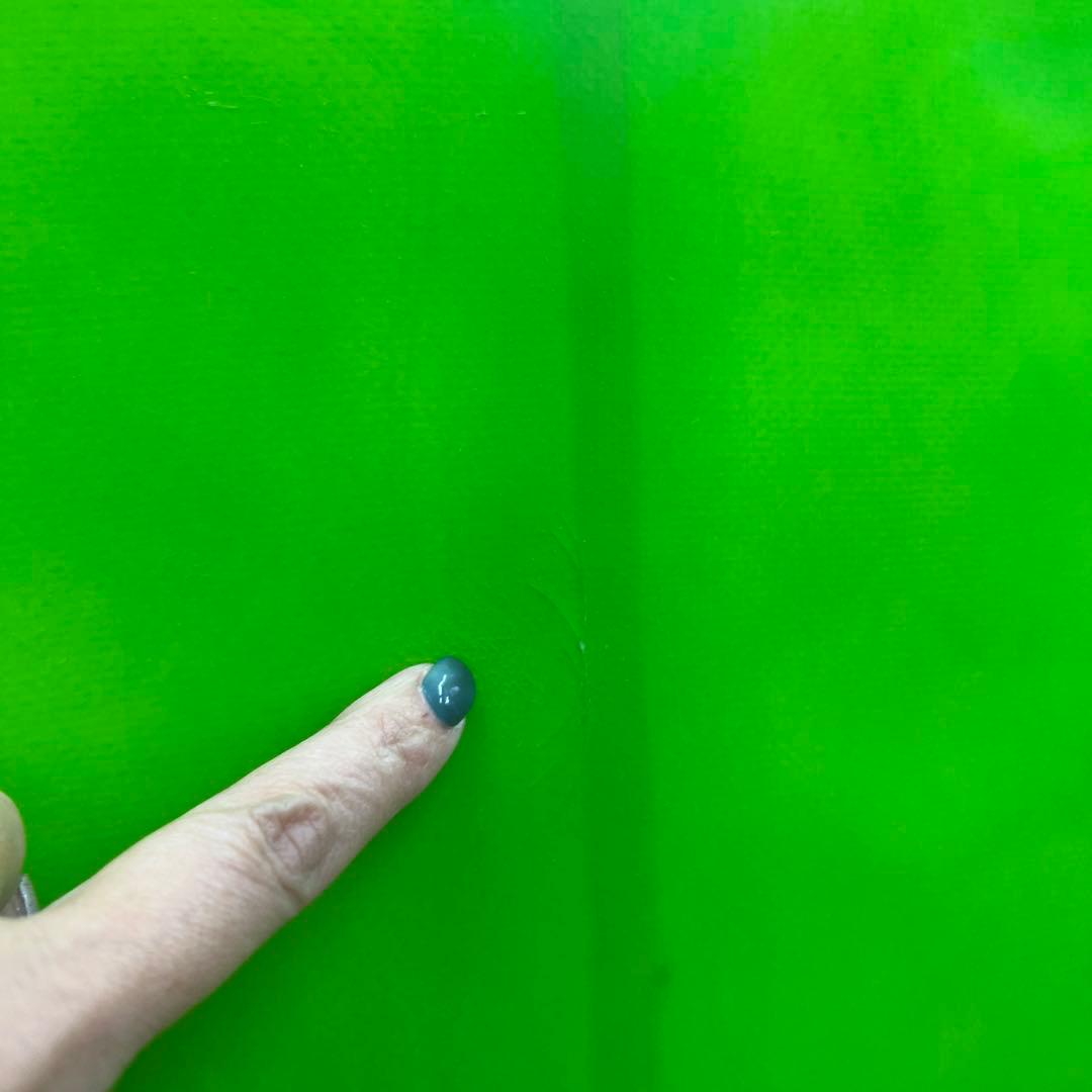 オールラウンド ロングボード 9'2\" フィン・ハードケース付き