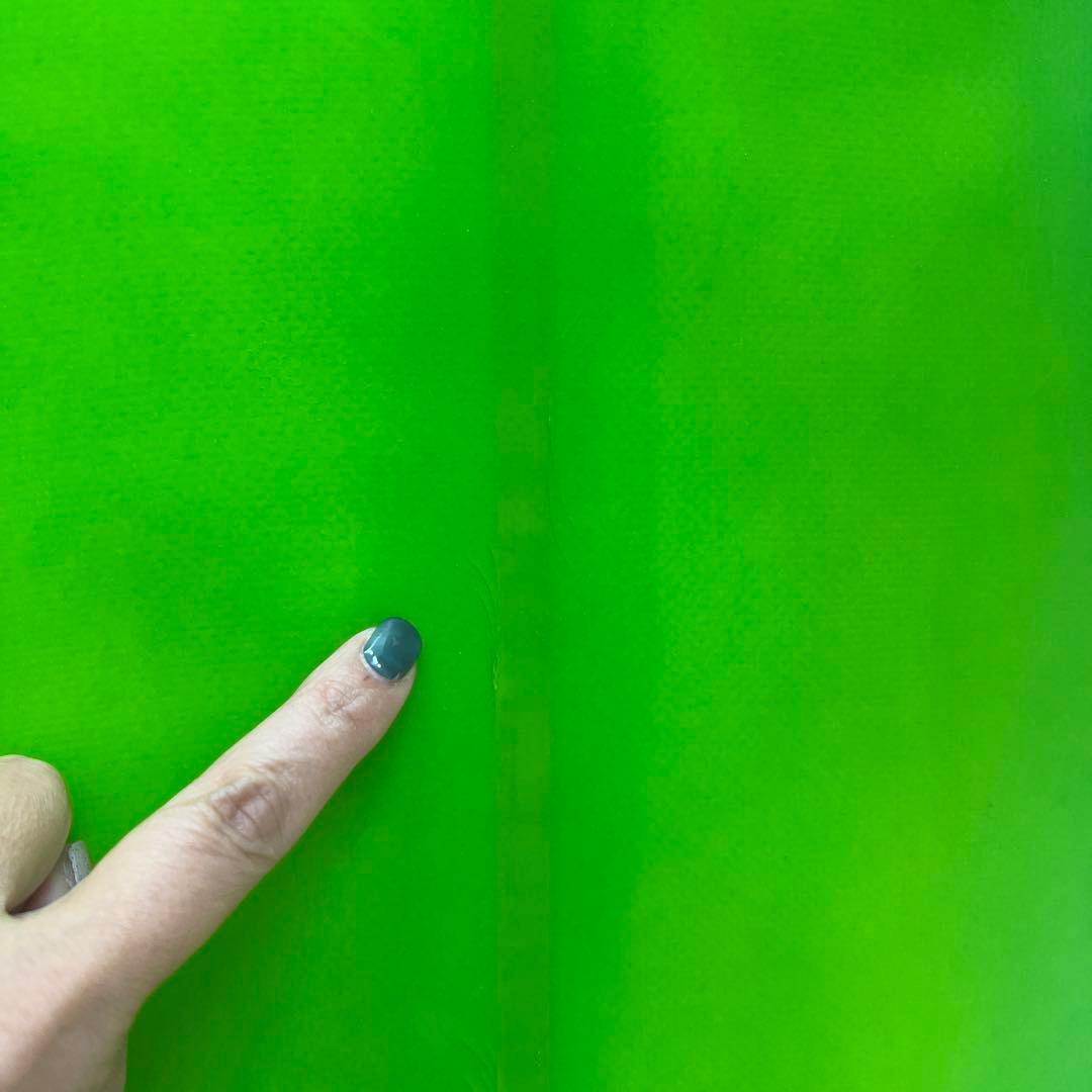 オールラウンド ロングボード 9'2\" フィン・ハードケース付き