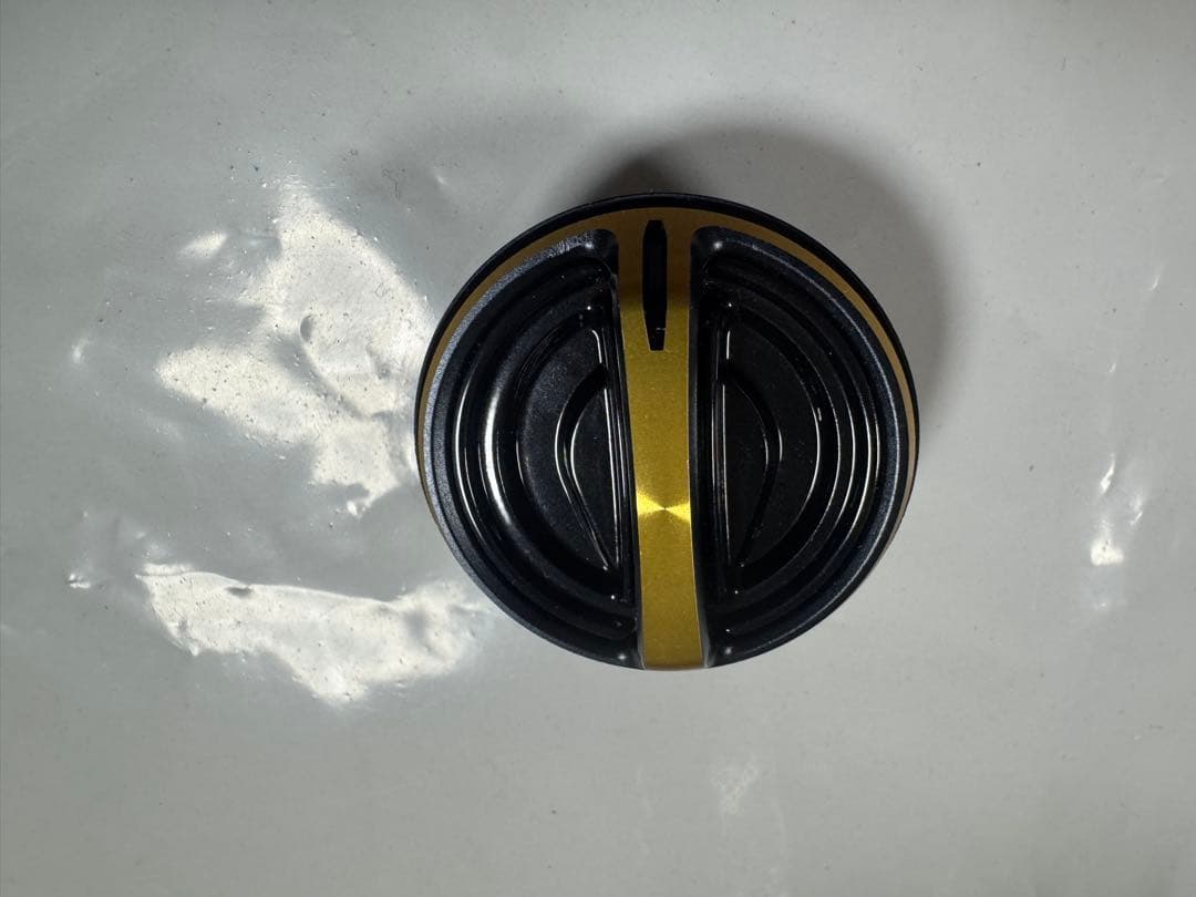 22STELLA SW10000HG 美品‼️最終値引‼️