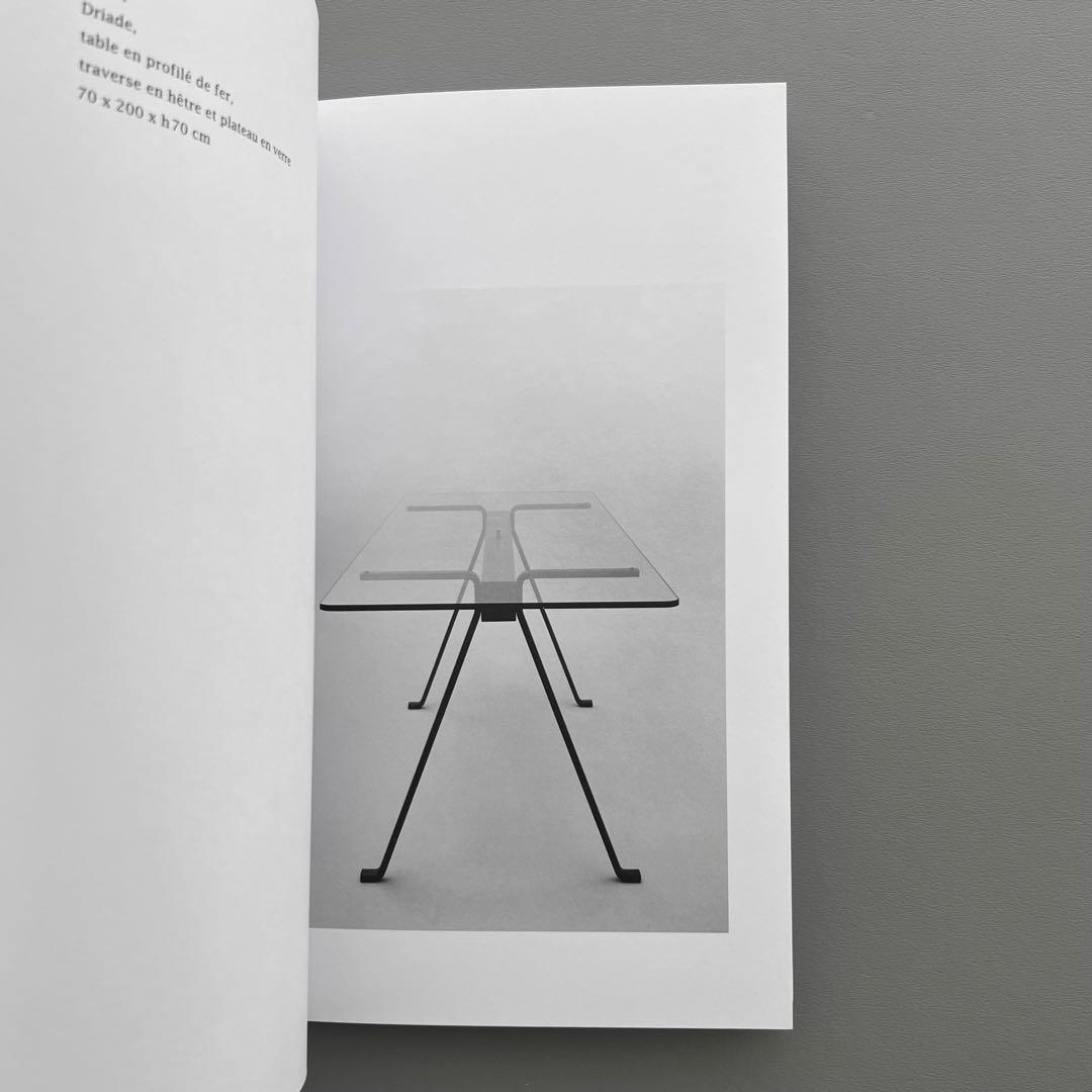 アート・デザイン・音楽 CHE FARE Enzo Mari Gabriele Pezzini