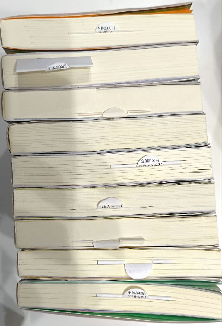 【新品】全9巻のものづくりハンドブック、教育に役立つ実用書　仮説社 楽しい授業