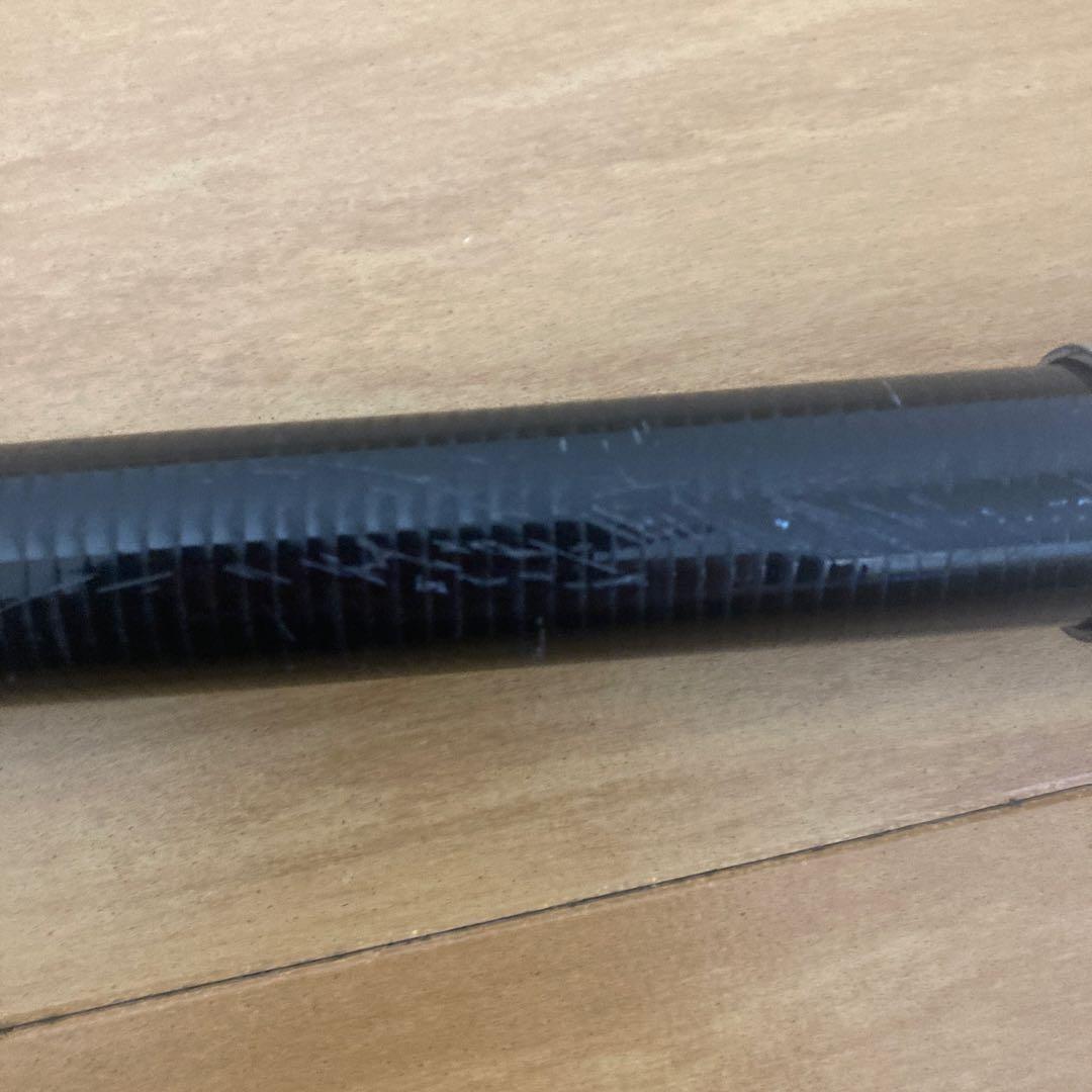 （訳あり品）シマノ　ISO XT タマノエ　500