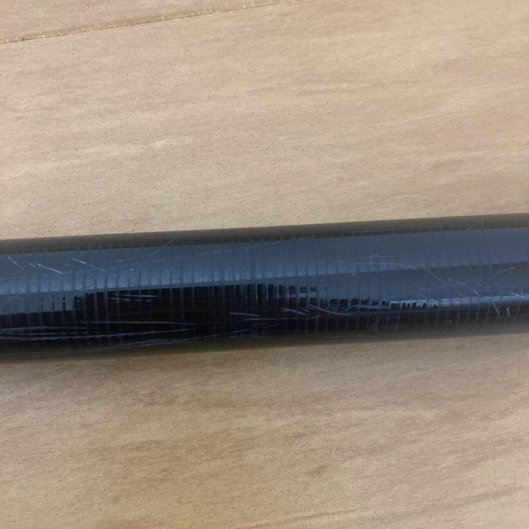 （訳あり品）シマノ　ISO XT タマノエ　500