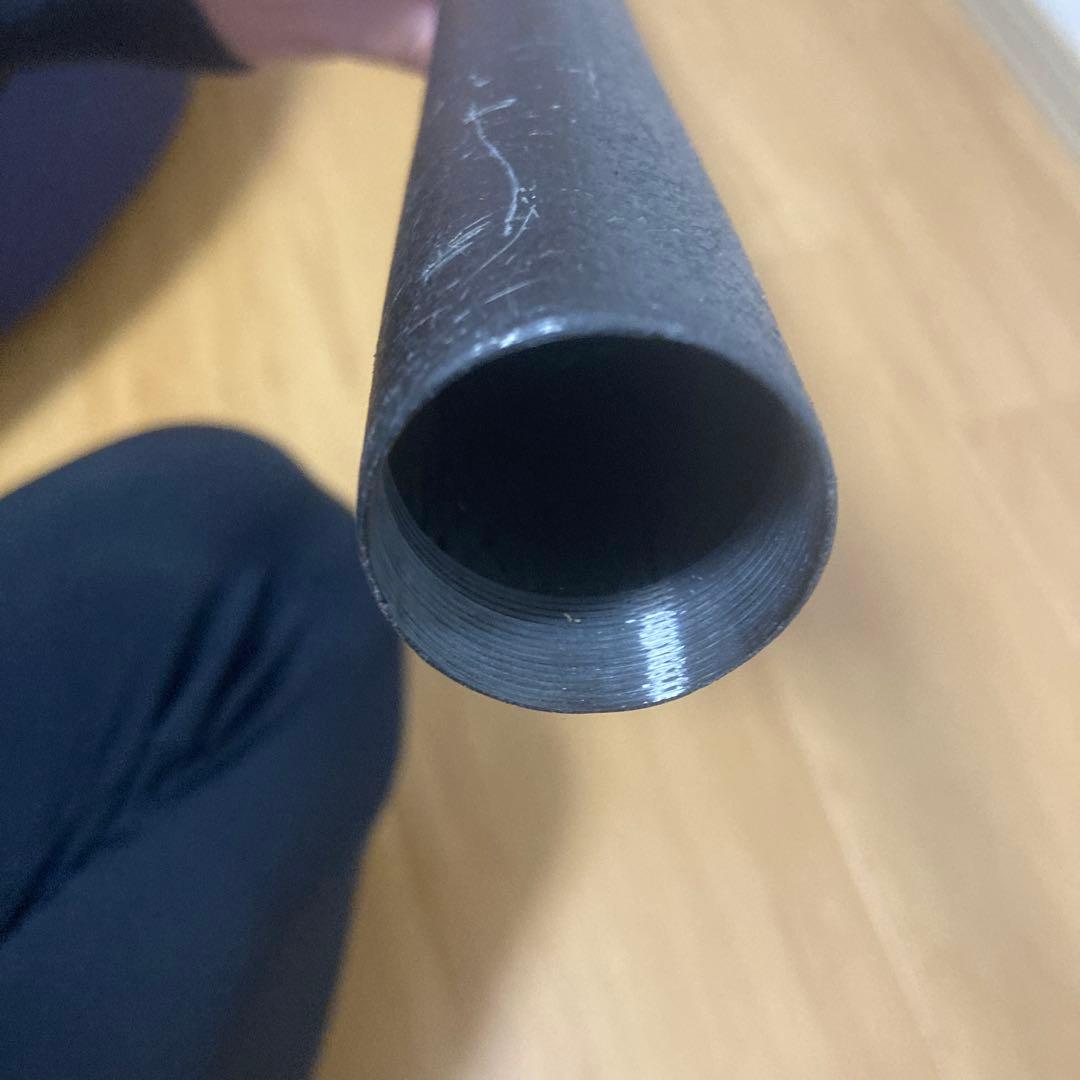 （訳あり品）シマノ　ISO XT タマノエ　500