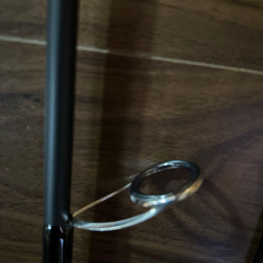 palms shore gun パームス　ショアガン　シーバス　ショアジギング