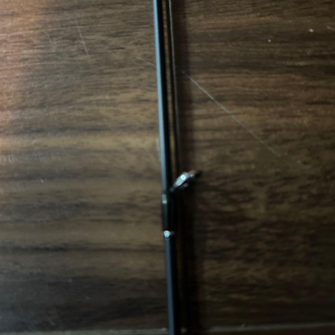 palms shore gun パームス　ショアガン　シーバス　ショアジギング