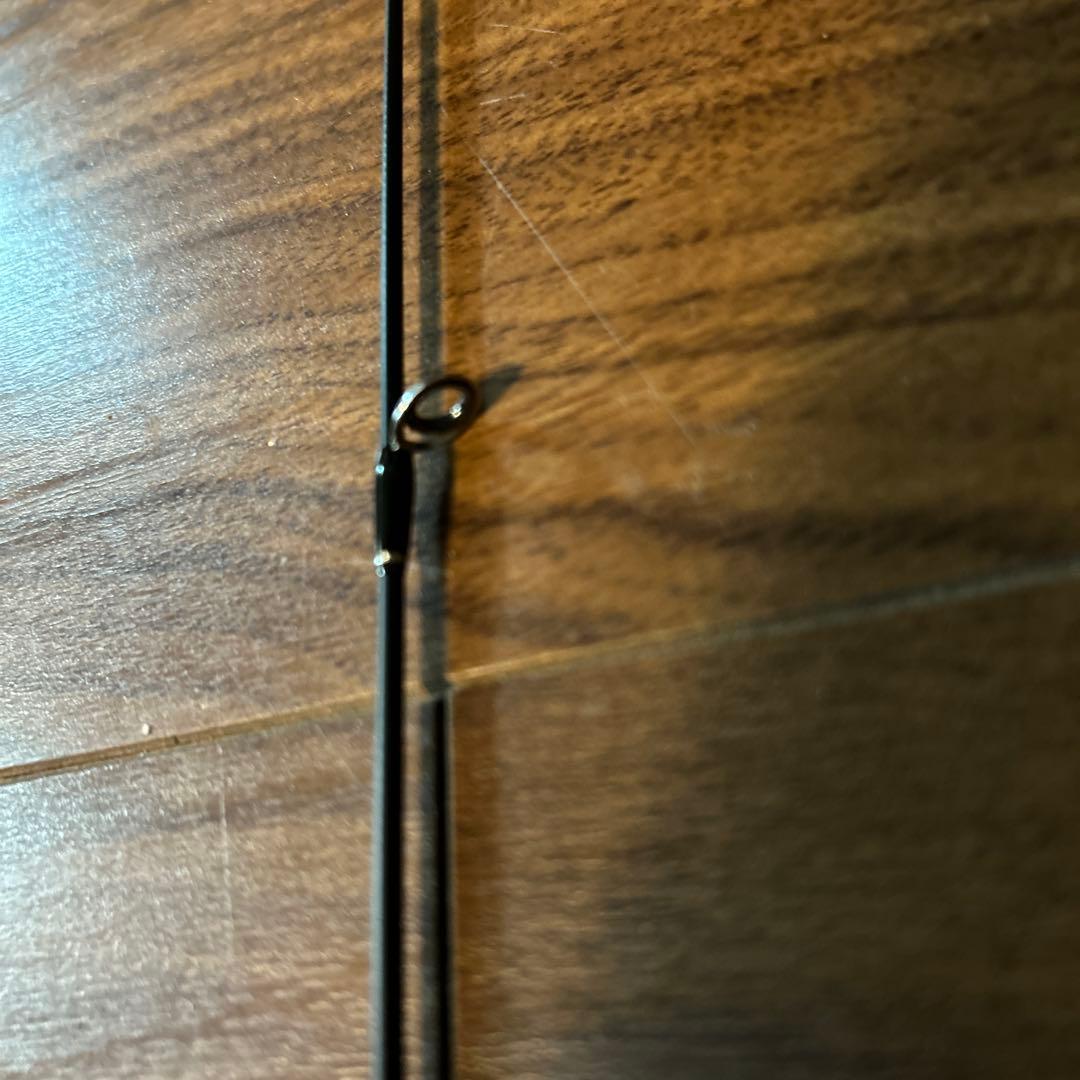 palms shore gun パームス　ショアガン　シーバス　ショアジギング