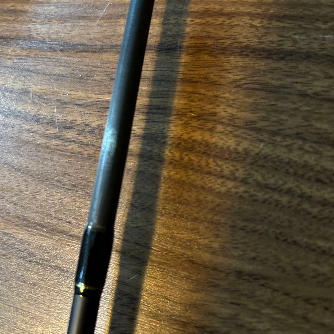 palms shore gun パームス　ショアガン　シーバス　ショアジギング