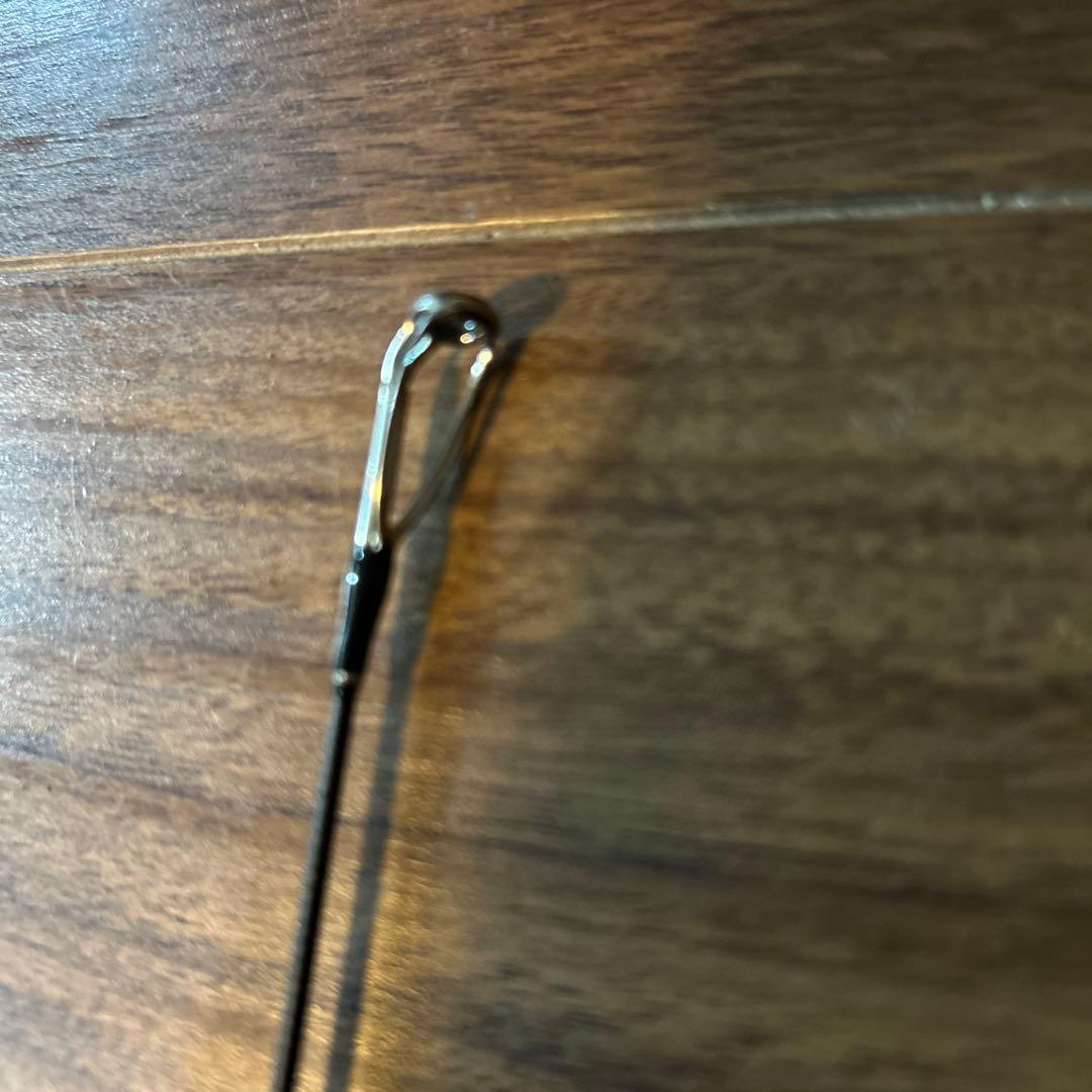 palms shore gun パームス　ショアガン　シーバス　ショアジギング