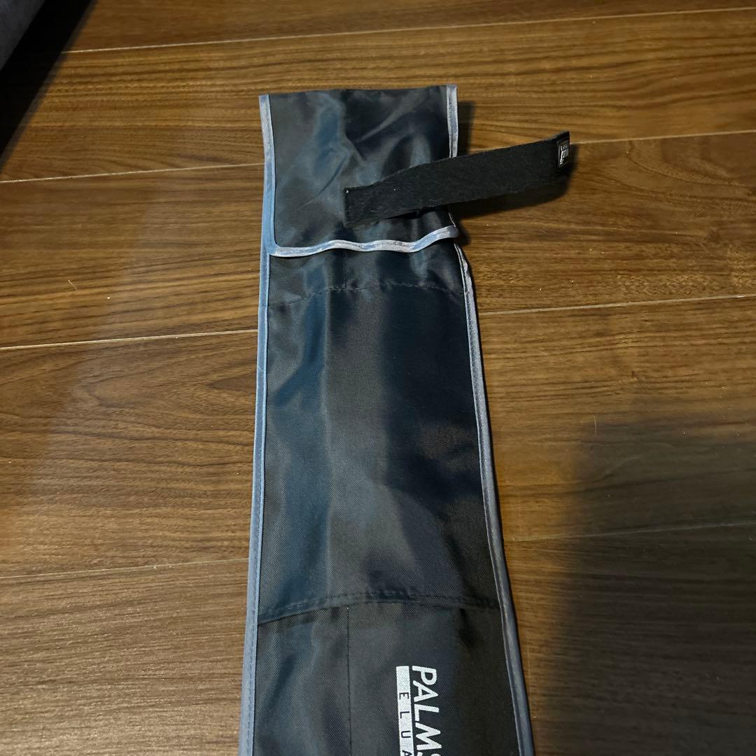 palms shore gun パームス　ショアガン　シーバス　ショアジギング