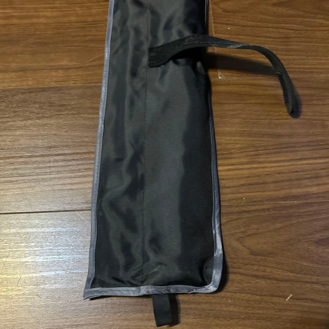 palms shore gun パームス　ショアガン　シーバス　ショアジギング