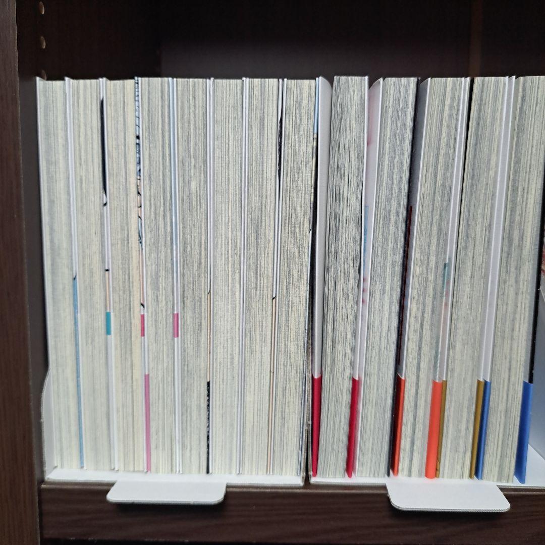 ミワさんなりすます　 1〜13巻