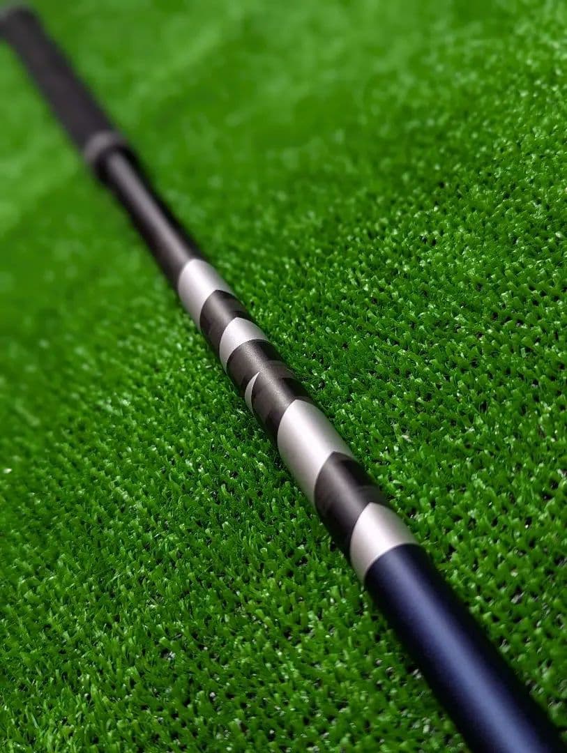 【未使用】26VENTUS BLUE/5R/PING/1W/VeloCore+