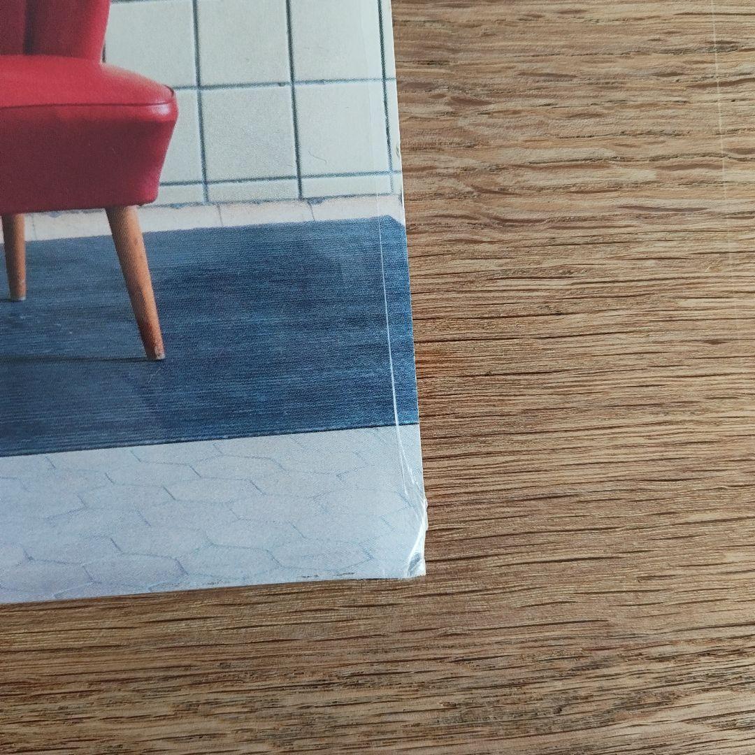 【美品！】Pete Rock BBE 2LPセット