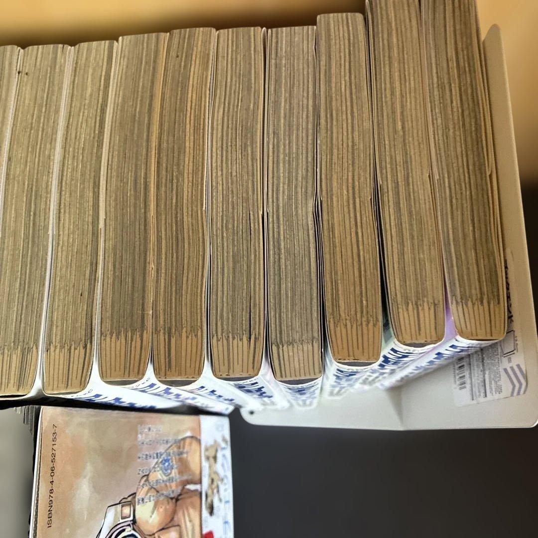 宇宙兄弟１巻〜４１巻 （帯付き多数）