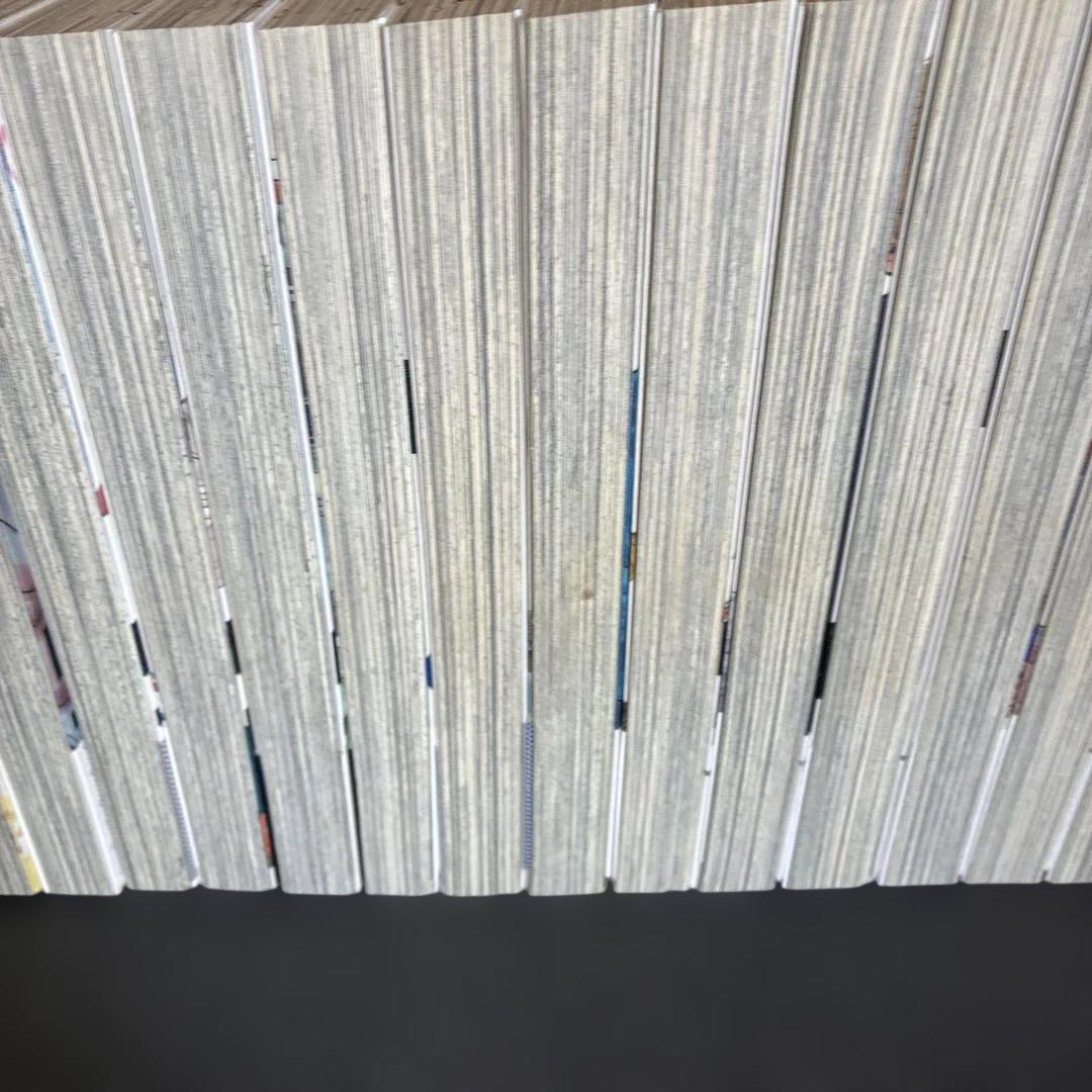 宇宙兄弟１巻〜４１巻 （帯付き多数）